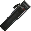 Babyliss Tondeuse Babyliss Pro 4rtists LOPROFX FX825E 1Piece.