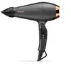Babyliss 6719de Haartrockner