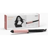 BaByliss Lockenstab C457E Oval: 6 Temperaturen bis 210°C für perfekte ...