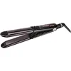 BaByliss Pro, Glätteisen, 4Artists Elipstyle Styler