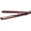 BaByliss, Glätteisen, Berry Crush 230 2183PE