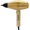 BaByliss Pro, Föhn, GoldFX FXBDG1E (2200 W)