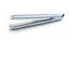 Babyliss St573e Glätteisen