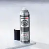 BaByliss SPRAY FX4in1, Transparent, 1 Stück(e)