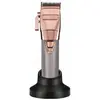 BABYLISS PRO Haar- und Bartschneider FX8700RGE Kabellos oder mit Kabel...