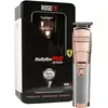 Babyliss Pro 4Artist Trimmer Rose Gold FX7880RGE - Trimmer