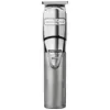 BaByliss CHROMFX TRIMMER, Akku, Chrom