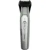 BaByliss MT861E Multitrimmer-Set: 11-in-1 Carbon-Titan-Körper- & Bart-...