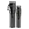 BaByliss Pro®4Artists GUNSTEELFX FX8705E Set
