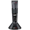 BaByliss Cut Definer+, Schwarz, Grau, 0,6 mm, 3 mm, 4,5 cm, Edelstahl,...