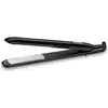 BaByliss, Glätteisen, Smooth Glide 230 ST240E