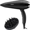 Babyliss D572de 2200w Haartrockner