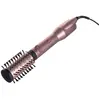 Babyliss As952e Lockenstab
