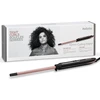 BaByliss Sonstige C449e Lockenstab