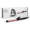 BaByliss Rose Quartz 25 mm C451E