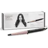 Babyliss Conical Wand C454e Lockenstab