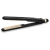 BaByliss Glätteisen BaByliss ST089E Ceramic Straight 230 Haarglätter