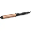 BaByliss, Lockenstab, Bronze Shimmer