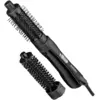 Babyliss As82e Shape & Smooth Lockenstab