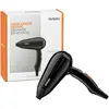 Babyliss 5344e 2000w Haartrockner