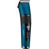 BaByliss Haarschneider E990E Japanese Steel Digital