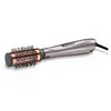 Babyliss As136e Lockenstab