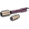 BaByliss, Warmluftbürste, Big Hair Dual