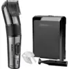 BaByliss Carbon Titanium E978E