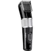 BaByliss, Trimmer + Haarschneider, Power Light