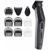 Babyliss Mt727e Grey Haarschneider