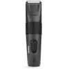 BaByliss Precision Cut E786E