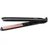 Babyliss St298e Glätteisen