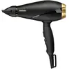 Babyliss 6704e 2000w Haartrockner
