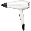 Babyliss Ac Speed Pro 2000 2000w Haartrockner