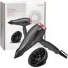 Babyliss 6709de 2100w Haartrockner