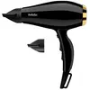Babyliss 6714e Haartrockner