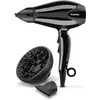 BaByliss, Föhn, Compact Pro 2400 (2000 W)