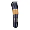 Babyliss E986e Haarschneider