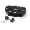 BaByliss Lockenwickler RS035E Thermo Ceramic Rollers
