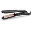 Babyliss Haarglätter Mit Crimperfunktion 2165ce 35 Mm 35 mm