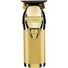 Babyliss - Skelett-Trimmer in Gold
