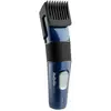 Babyliss 7756PE/U Haarschneider, Akkubetrieb, 0,5-24 mm Schnittlänge