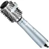 Babyliss As773e Lockenstab