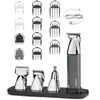 BaByliss Super-X Metal MT996E
