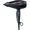 BaByliss Pro, Föhn, Vulcano (2400 W)
