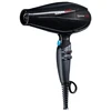 Babyliss Excess-hq 2600w Haartrockner