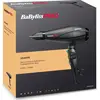 Babyliss Levante Ionic 2100w Haartrockner