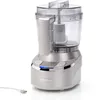 Cuisinart Mini Standmixer, Standmixer, Silber