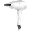 Braun - Haartrockner "Satin Hair 3 HD385 Power Perfection + Diffusor" ...