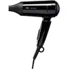 Braun Satin Hair 3 Hd 350 Style & Go Haartrockner